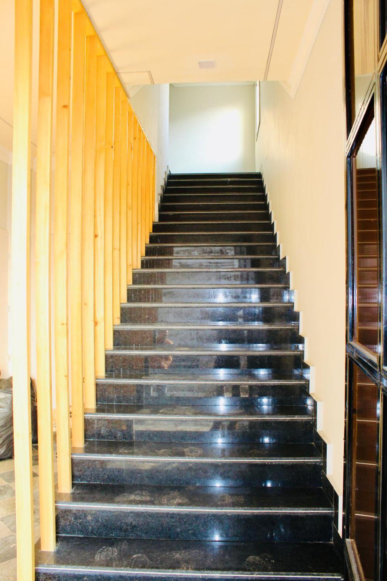 The Loya Hotel Muktsar Экстерьер фото